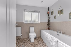 Photo 21- click for photo gallery